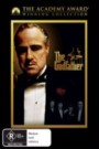 The Godfather